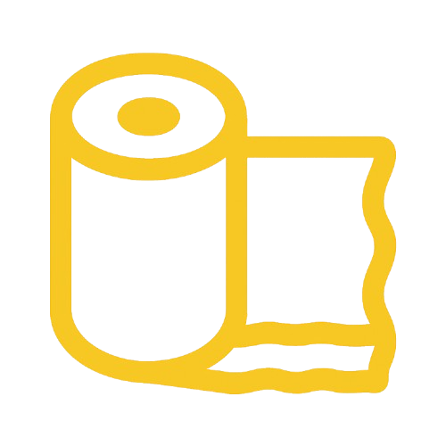 Jacksonville Fabric Icon