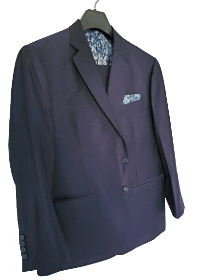 Myra Tailors