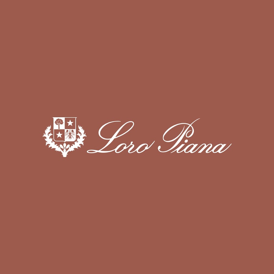 Loro Piana fabric brand