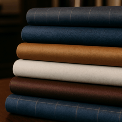 Myra Tailors Premium Fabrics