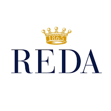 Reda fabric brand