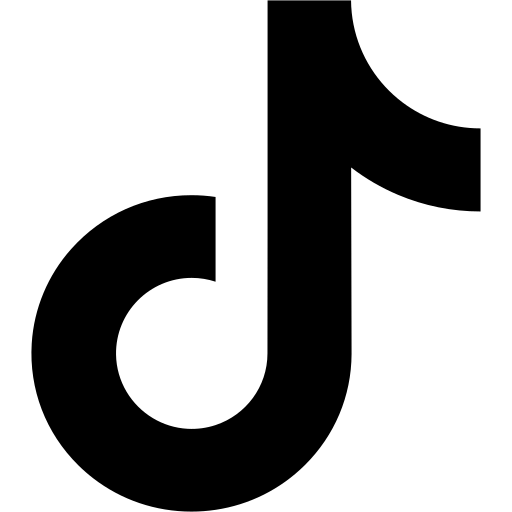 Tik Tok